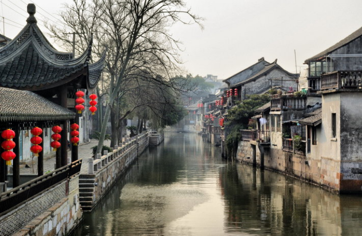 杭州旅游產(chǎn)業(yè)營(yíng)銷策劃